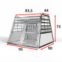 /cage-de-transport/cage-de-transport-double-pour-chiens-avec-separation-et-rangement-95-x-90-x-73-p-4004331.3-600x600.jpg