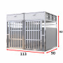 /cage-de-transport/cage-de-transport-double-pour-chiens-avec-separation-et-tiroirs-p-4004332.1-600x600.jpg