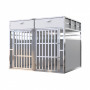 /cage-de-transport/cage-de-transport-double-pour-chiens-avec-separation-et-tiroirs-p-4004332.2-600x600.jpg