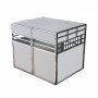 /cage-de-transport/cage-de-transport-double-pour-chiens-avec-separation-et-tiroirs-p-4004332.3-600x600.jpg