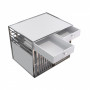 /cage-de-transport/cage-de-transport-double-pour-chiens-avec-separation-et-tiroirs-p-4004332.4-600x600.jpg