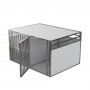 /cage-de-transport/cage-de-transport-double-pour-chiens-avec-separation-pleine-p-4004333.1-600x600.jpg