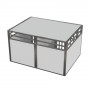 /cage-de-transport/cage-de-transport-double-pour-chiens-avec-separation-pleine-p-4004333.2-600x600.jpg