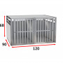 /cage-de-transport/cage-de-transport-double-pour-chiens-avec-separation-pleine-p-4004333.3-600x600.jpg