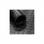 /cage-de-transport/cage-de-transport-double-pour-chiens-avec-separation-pleine-p-4004333.4-600x600.jpg