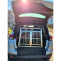 /cage-de-transport/cage-de-transport-double-sans-separation-92-5-x-90-x-67-cm-p-4000082.1-600x600.jpg