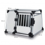 /cage-de-transport/cage-de-transport-en-aluminium-et-bois-pour-chien-p-4003691.1-600x600.jpg