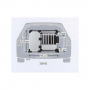 /cage-de-transport/cage-de-transport-en-aluminium-et-bois-pour-chien-p-4003691.2-600x600.jpg
