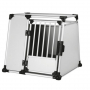 /cage-de-transport/cage-de-transport-en-aluminium-et-bois-pour-chien-p-4003691.3-600x600.jpg