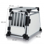 /cage-de-transport/cage-de-transport-en-aluminium-et-bois-pour-chiens-p-4003689.1-600x600.jpg