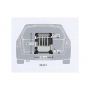 /cage-de-transport/cage-de-transport-en-aluminium-et-bois-pour-chiens-p-4003689.2-600x600.jpg