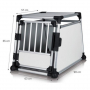 /cage-de-transport/cage-de-transport-en-aluminium-et-bois-pour-chiens-p-4003689.3-600x600.jpg
