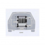 /cage-de-transport/cage-de-transport-en-aluminium-et-bois-pour-chiens-p-4003689.4-600x600.jpg