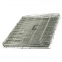 /cage-de-transport/cage-de-transport-en-metal-pliante-avec-pan-incline-p-4004238.1-600x600.jpg