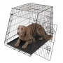 /cage-de-transport/cage-de-transport-en-metal-pliante-avec-pan-incline-p-4004238.2-600x600.jpg