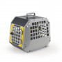 /cage-de-transport/cage-de-transport-ideal-pour-les-petits-chiens-mesurant-jusqu-a-30-cm-et-pesant-jusqu-a-5-kg-p-4004384.1-600x600.jpg