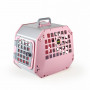 /cage-de-transport/cage-de-transport-ideal-pour-les-petits-chiens-mesurant-jusqu-a-30-cm-et-pesant-jusqu-a-5-kg-p-4004384.2-600x600.jpg