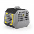 Imprimer la page produit