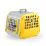 /cage-de-transport/cage-de-transport-ideal-pour-les-petits-chiens-mesurant-jusqu-a-30-cm-et-pesant-jusqu-a-9-kg-p-4004387.1-600x600.jpg