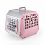 /cage-de-transport/cage-de-transport-ideal-pour-les-petits-chiens-mesurant-jusqu-a-30-cm-et-pesant-jusqu-a-9-kg-p-4004387.2-600x600.jpg