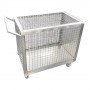 /cage-de-transport/cage-de-transport-pour-animaux-avec-poignee-et-roulettes-p-4000053.1-600x600.jpg