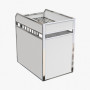 /cage-de-transport/cage-de-transport-pour-chien-simple-avec-rangement-p-4004502.1-600x600.jpg