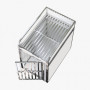 /cage-de-transport/cage-de-transport-pour-chien-simple-avec-rangement-p-4004502.2-600x600.jpg
