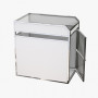 /cage-de-transport/cage-de-transport-pour-chien-simple-avec-rangement-p-4004502.3-600x600.jpg