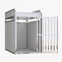 /cage-de-transport/cage-de-transport-pour-chien-simple-avec-rangement-p-4004502.4-600x600.jpg