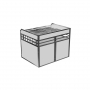 /cage-de-transport/cage-de-transport-pour-chiens-double-pro-avec-separation-p-4002920.1-600x600.jpg
