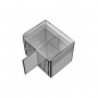 /cage-de-transport/cage-de-transport-pour-chiens-double-pro-avec-separation-p-4002920.2-600x600.jpg