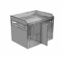 /cage-de-transport/cage-de-transport-pour-chiens-double-pro-avec-separation-p-4002920.3-600x600.png