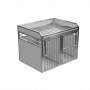 /cage-de-transport/cage-de-transport-pour-chiens-double-pro-avec-separation-p-4002920.4-600x600.png
