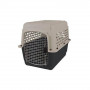 /cage-de-transport/cage-de-transport-pour-chiens-et-chats-p-4004455.1-600x600.jpg