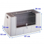 /cage-de-transport/cage-de-transport-simple-en-plastique-p-4003688.1-600x600.jpg