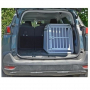 /cage-de-transport/cage-de-transport-simple-pour-chien-p-4003693.1-600x600.jpg