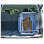 /cage-de-transport/cage-de-transport-simple-pour-chien-p-4003693.2-600x600.jpg