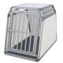 /cage-de-transport/cage-de-transport-simple-pour-chien-p-4003693.3-600x600.jpg