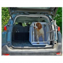 /cage-de-transport/cage-de-transport-simple-pour-chien-p-4003693.4-600x600.jpg
