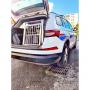 /cage-de-transport/cage-de-transport-simple-pour-chiens-65-x-82-x-67-5-cm-p-4000080.1-600x600.jpg