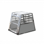 /cage-de-transport/cage-de-transport-simple-pour-chiens-65-x-82-x-67-5-cm-p-4000080.2-600x600.png