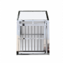 /cage-de-transport/cage-de-transport-simple-pour-chiens-65-x-82-x-67-5-cm-p-4000080.3-600x600.png