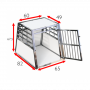/cage-de-transport/cage-de-transport-simple-pour-chiens-65-x-82-x-67-5-cm-p-4000080.4-600x600.png