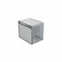 /cage-de-transport/cage-de-transport-simple-pour-chiens-65-x-90-x-78-cm-p-4000085.1-600x600.jpg