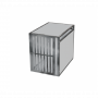 /cage-de-transport/cage-de-transport-simple-pour-chiens-65-x-90-x-78-cm-p-4000085.2-600x600.png