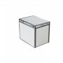 /cage-de-transport/cage-de-transport-simple-pour-chiens-65-x-90-x-78-cm-p-4000085.3-600x600.png
