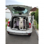 /cage-de-transport/cage-de-transport-simple-xl-pour-chiens-85-x-86-x-69-cm-p-4000081.1-600x600.jpg
