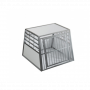 /cage-de-transport/cage-de-transport-simple-xl-pour-chiens-85-x-86-x-69-cm-p-4000081.2-600x600.png