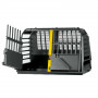 /cage-de-transport/cage-double-de-transport-automobile-pour-chien-p-4004389.1-600x600.jpg