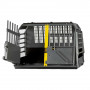 /cage-de-transport/cage-double-de-transport-automobile-pour-chien-p-4004389.2-600x600.jpg